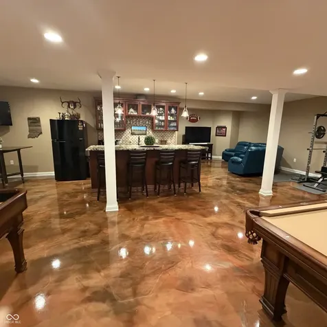 5318 Cody Lane Plainfield IN 46168