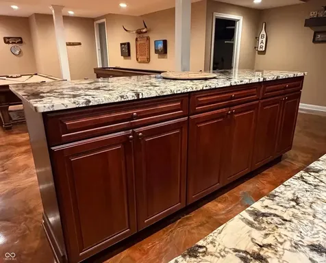5318 Cody Lane Plainfield IN 46168