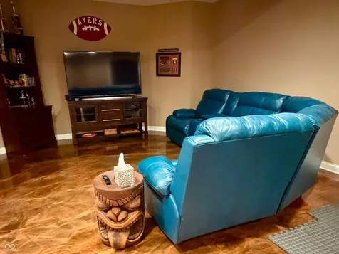 5318 Cody Lane Plainfield IN 46168
