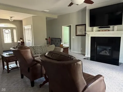 5318 Cody Lane Plainfield IN 46168
