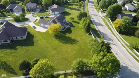 5318 Cody Lane Plainfield IN 46168