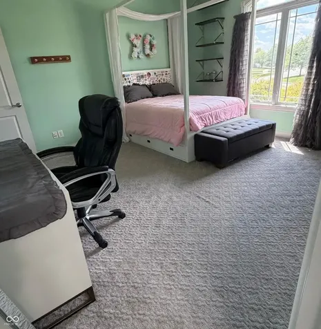5318 Cody Lane Plainfield IN 46168