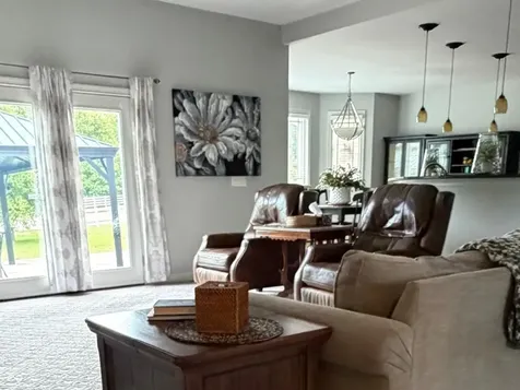 5318 Cody Lane Plainfield IN 46168