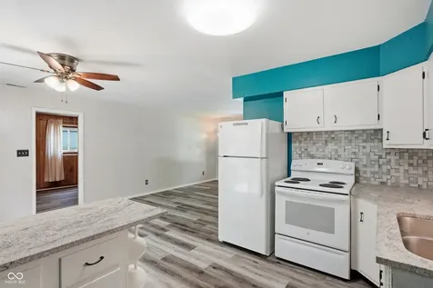 8129 E 36th Place Indianapolis IN 46226