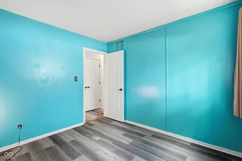 8129 E 36th Place Indianapolis IN 46226