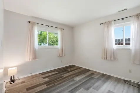 8129 E 36th Place Indianapolis IN 46226