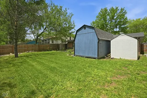 8129 E 36th Place Indianapolis IN 46226