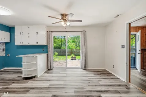 8129 E 36th Place Indianapolis IN 46226