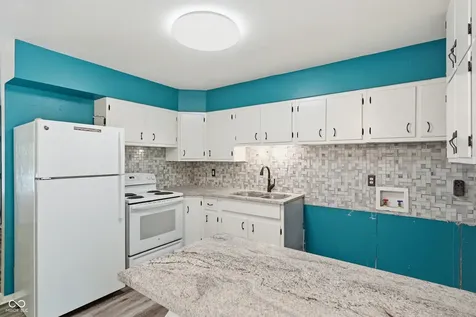8129 E 36th Place Indianapolis IN 46226