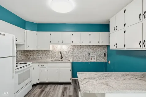 8129 E 36th Place Indianapolis IN 46226