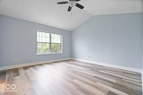 7656 Camberwood Drive Indianapolis IN 46268