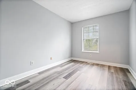 7656 Camberwood Drive Indianapolis IN 46268
