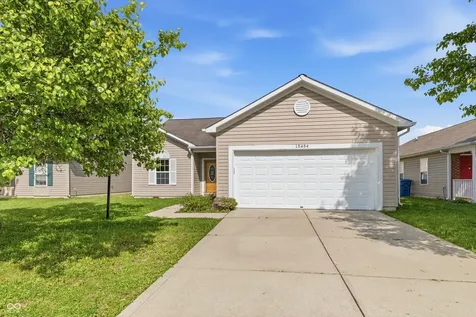 15454 Dusty Trail Noblesville IN 46060