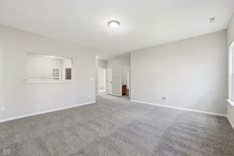 15454 Dusty Trail Noblesville IN 46060