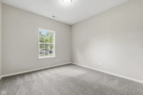 15454 Dusty Trail Noblesville IN 46060