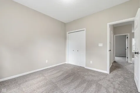 15454 Dusty Trail Noblesville IN 46060