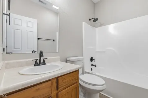 15454 Dusty Trail Noblesville IN 46060