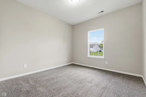 15454 Dusty Trail Noblesville IN 46060