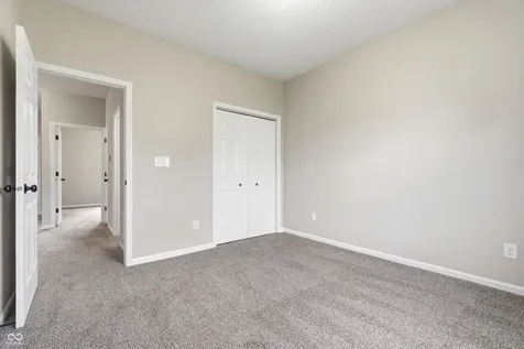 15454 Dusty Trail Noblesville IN 46060