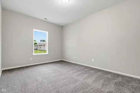 15454 Dusty Trail Noblesville IN 46060