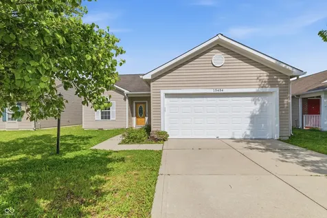 15454 Dusty Trail Noblesville IN 46060