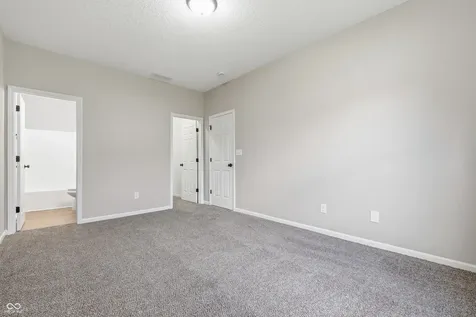 15454 Dusty Trail Noblesville IN 46060