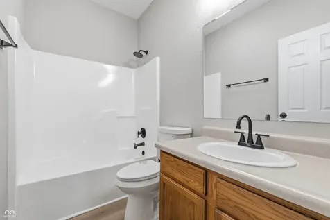 15454 Dusty Trail Noblesville IN 46060
