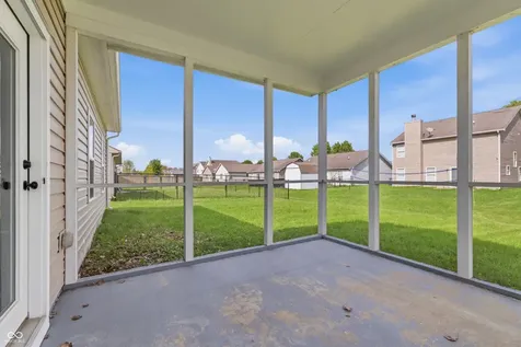 15454 Dusty Trail Noblesville IN 46060