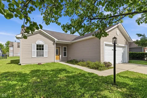 15454 Dusty Trail Noblesville IN 46060