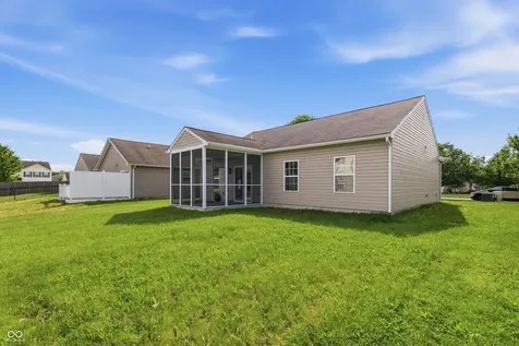 15454 Dusty Trail Noblesville IN 46060