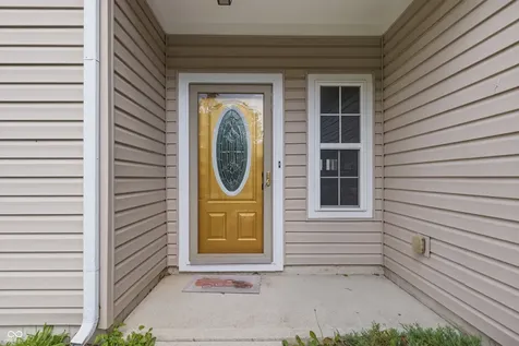 15454 Dusty Trail Noblesville IN 46060