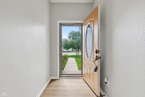 15454 Dusty Trail Noblesville IN 46060