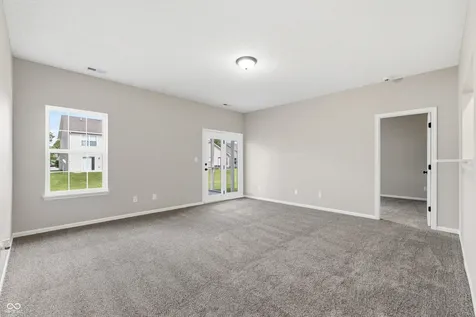 15454 Dusty Trail Noblesville IN 46060