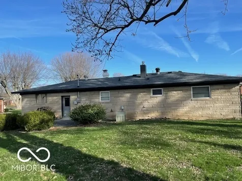 6837 Westlake Road Indianapolis IN 46214