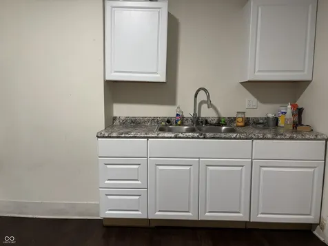 1108 N Warman Avenue Indianapolis IN 46222