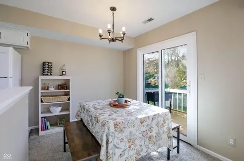 9457 Bridgewater Circle Indianapolis IN 46250