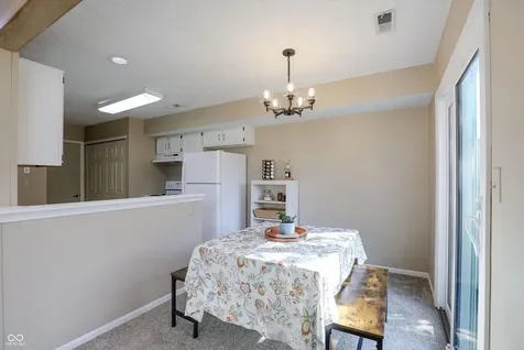 9457 Bridgewater Circle Indianapolis IN 46250