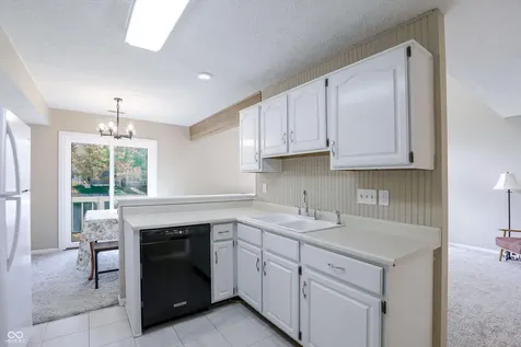 9457 Bridgewater Circle Indianapolis IN 46250