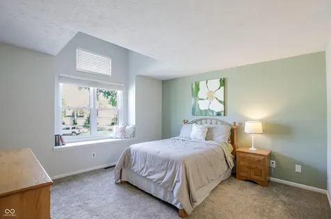 9457 Bridgewater Circle Indianapolis IN 46250