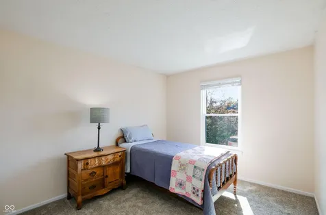 9457 Bridgewater Circle Indianapolis IN 46250