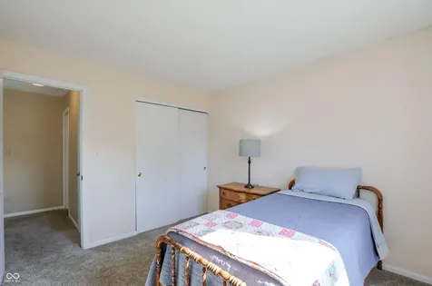 9457 Bridgewater Circle Indianapolis IN 46250