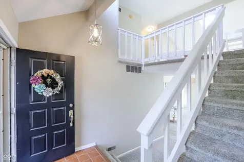 9457 Bridgewater Circle Indianapolis IN 46250
