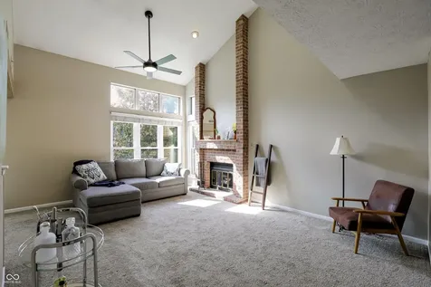 9457 Bridgewater Circle Indianapolis IN 46250