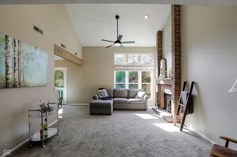 9457 Bridgewater Circle Indianapolis IN 46250