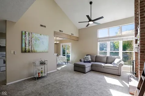 9457 Bridgewater Circle Indianapolis IN 46250