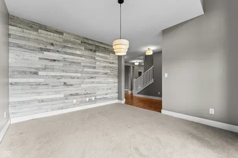 8506 New Heritage Drive Indianapolis IN 46239