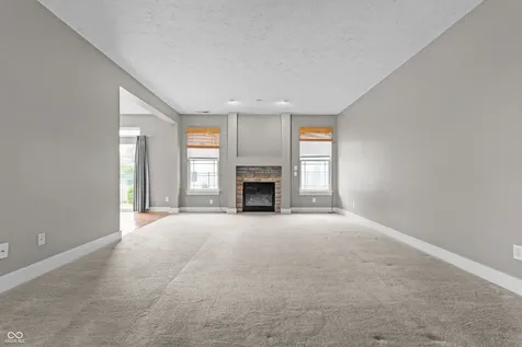 8506 New Heritage Drive Indianapolis IN 46239