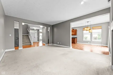 8506 New Heritage Drive Indianapolis IN 46239