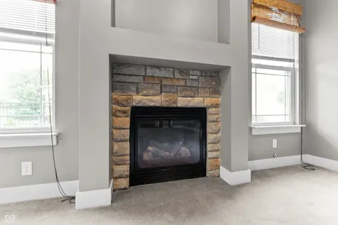 8506 New Heritage Drive Indianapolis IN 46239