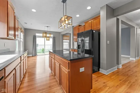 8506 New Heritage Drive Indianapolis IN 46239